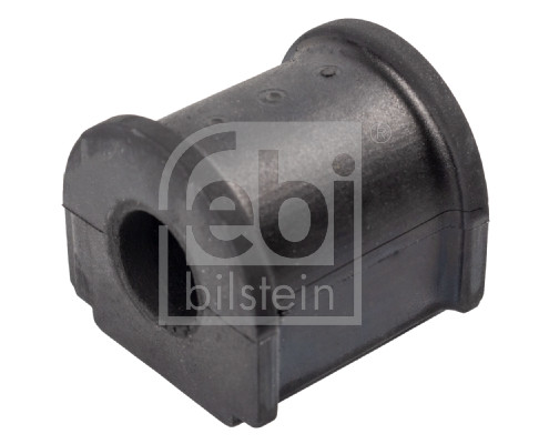 15608 FEBI BILSTEIN