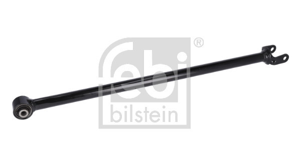 180381 FEBI BILSTEIN