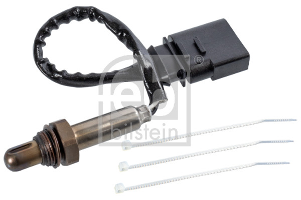 175937 FEBI BILSTEIN