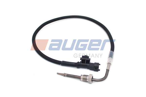 107397 AUGER