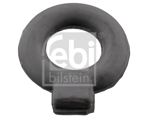 06679 FEBI BILSTEIN