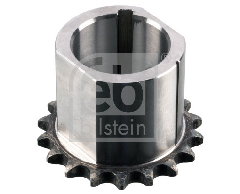 101158 FEBI BILSTEIN