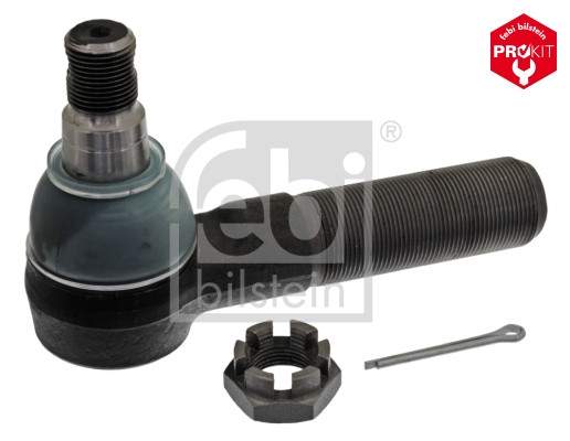 39595 FEBI BILSTEIN