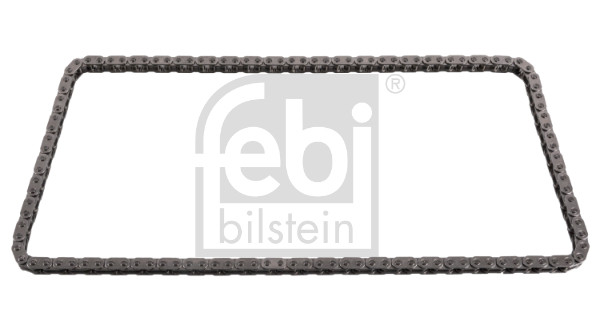 23778 FEBI BILSTEIN