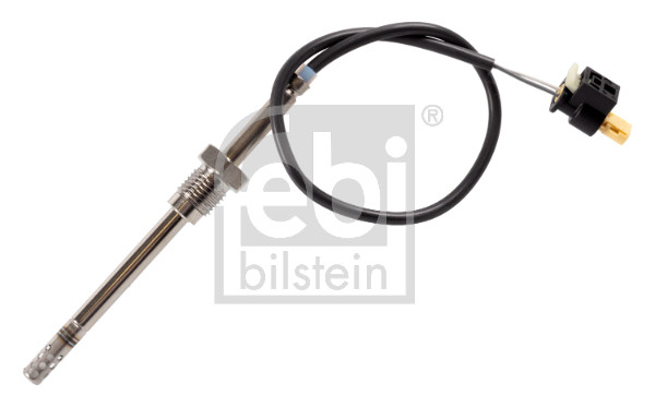 175021 FEBI BILSTEIN