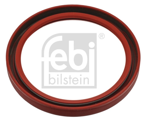 05629 FEBI BILSTEIN