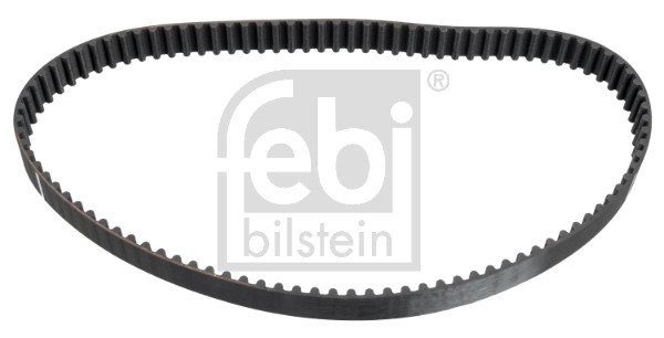 26847 FEBI BILSTEIN