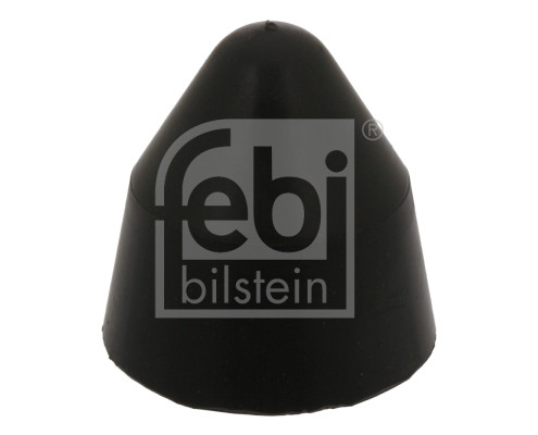 40862 FEBI BILSTEIN