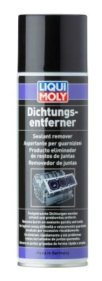 3623 LIQUI MOLY