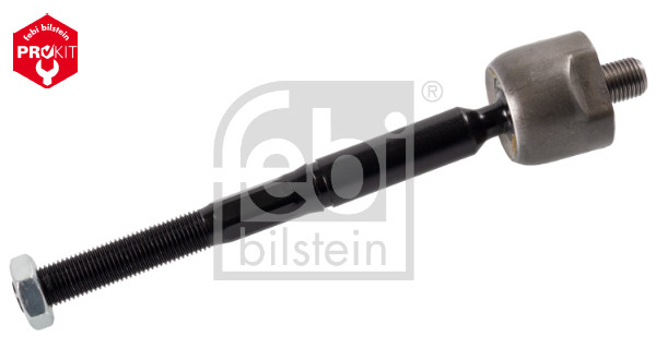 48131 FEBI BILSTEIN