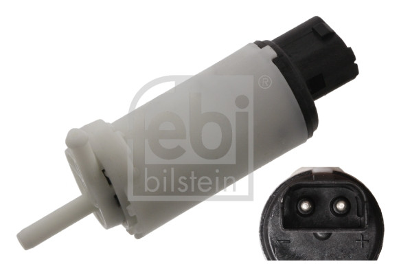 14805 FEBI BILSTEIN