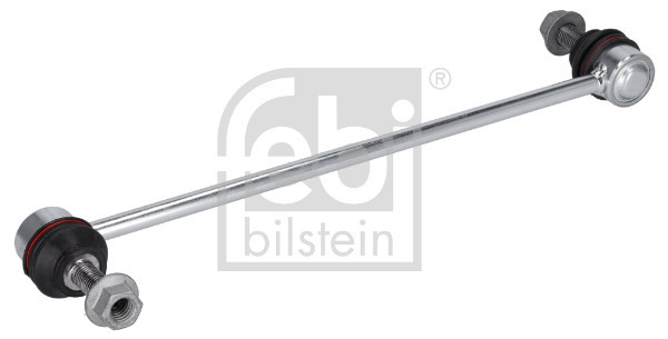 183306 FEBI BILSTEIN