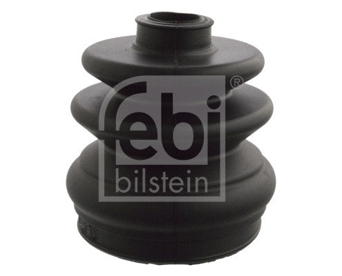 18779 FEBI BILSTEIN