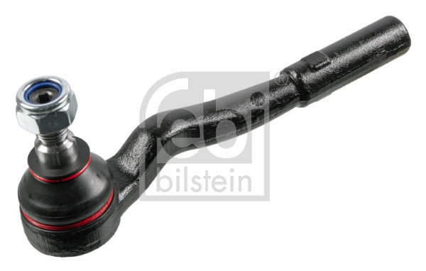 26758 FEBI BILSTEIN