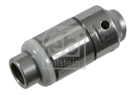 21701 FEBI BILSTEIN