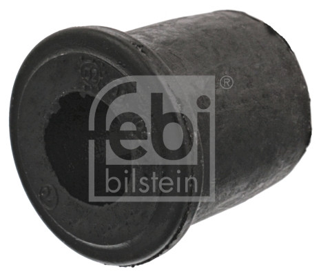 42337 FEBI BILSTEIN