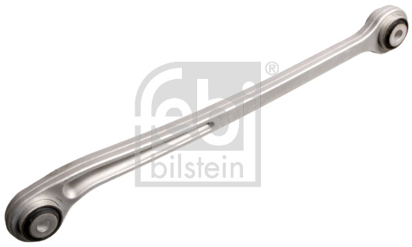 175126 FEBI BILSTEIN