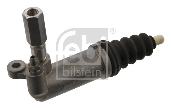 34919 FEBI BILSTEIN