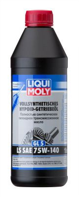 8038 LIQUI MOLY