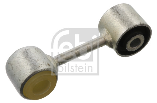 35263 FEBI BILSTEIN