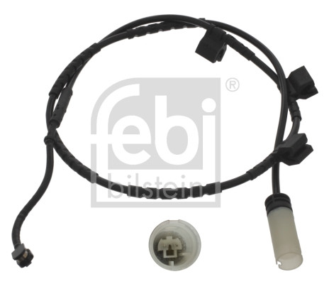 38174 FEBI BILSTEIN