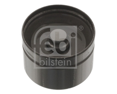 08674 FEBI BILSTEIN