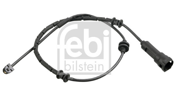 22072 FEBI BILSTEIN