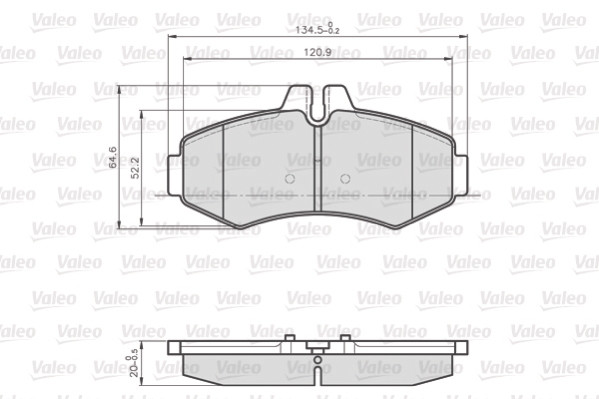 872022 VALEO