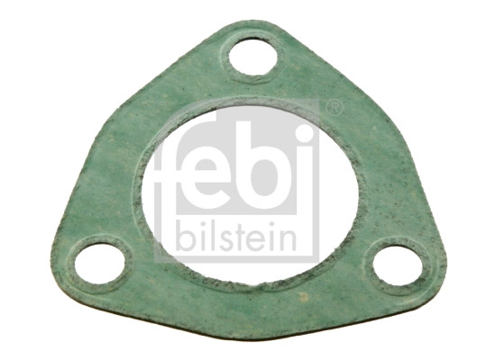 03645 FEBI BILSTEIN