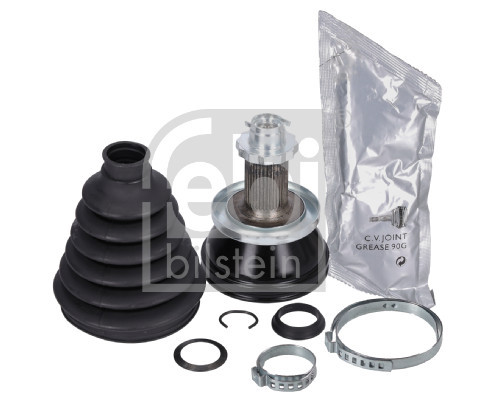 33244 FEBI BILSTEIN