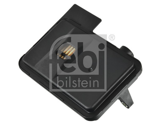 171345 FEBI BILSTEIN