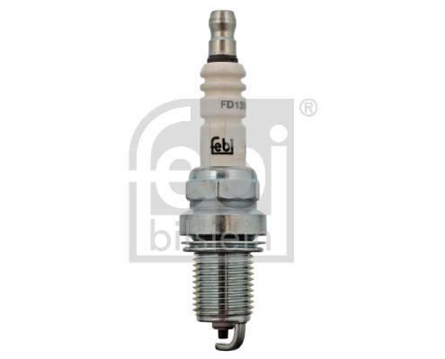 13412 FEBI BILSTEIN