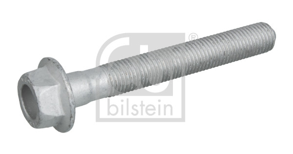 34225 FEBI BILSTEIN