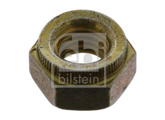 40986 FEBI BILSTEIN