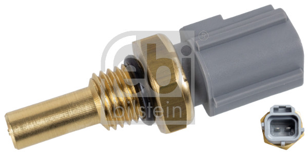 33628 FEBI BILSTEIN