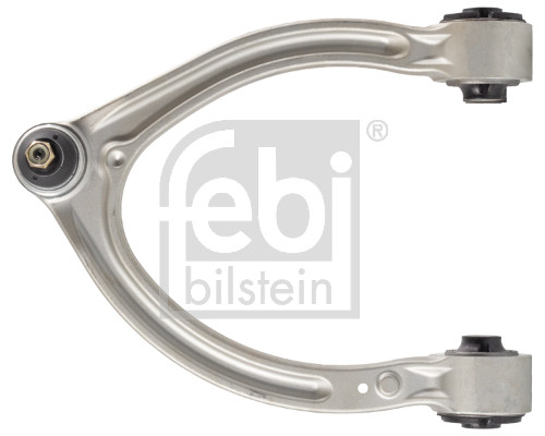 32231 FEBI BILSTEIN