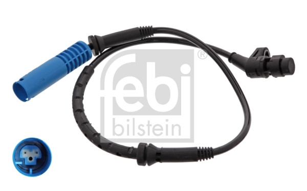 36178 FEBI BILSTEIN