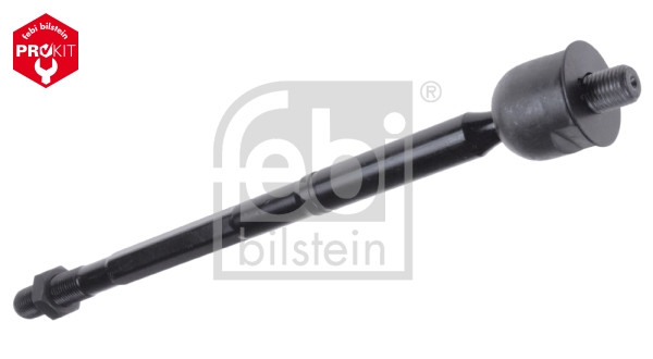 48236 FEBI BILSTEIN