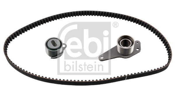 11131 FEBI BILSTEIN