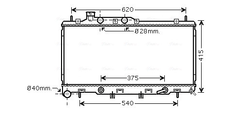 SU2106