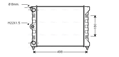 VNA2039