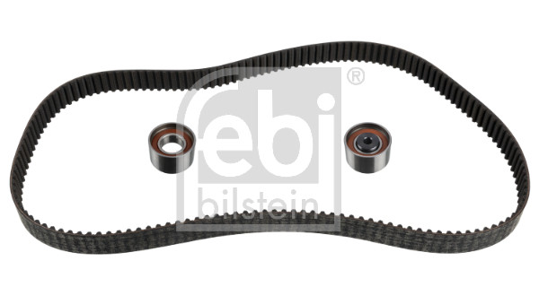 27266 FEBI BILSTEIN