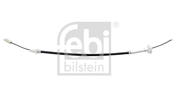 24142 FEBI BILSTEIN