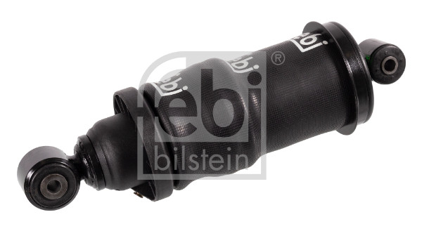 38689 FEBI BILSTEIN