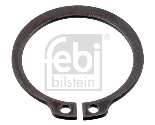 04767 FEBI BILSTEIN