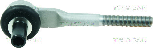 8500 29141 TRISCAN