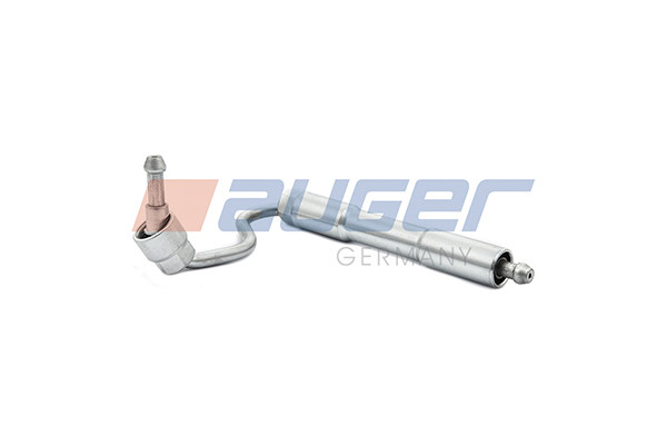 99814 AUGER