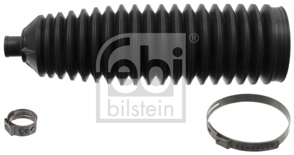 102365 FEBI BILSTEIN