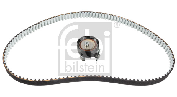 40849 FEBI BILSTEIN