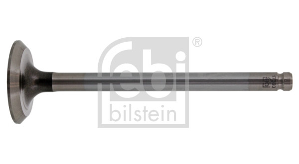 17393 FEBI BILSTEIN